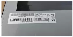 Original M240HW02 V7 AUO Screen Panel 24" 1920x1080 M240HW02 V7 LCD Display Original M240HW02 V7 AUO Screen Panel 24" 1920x1080 M240HW02 V7 LCD Display